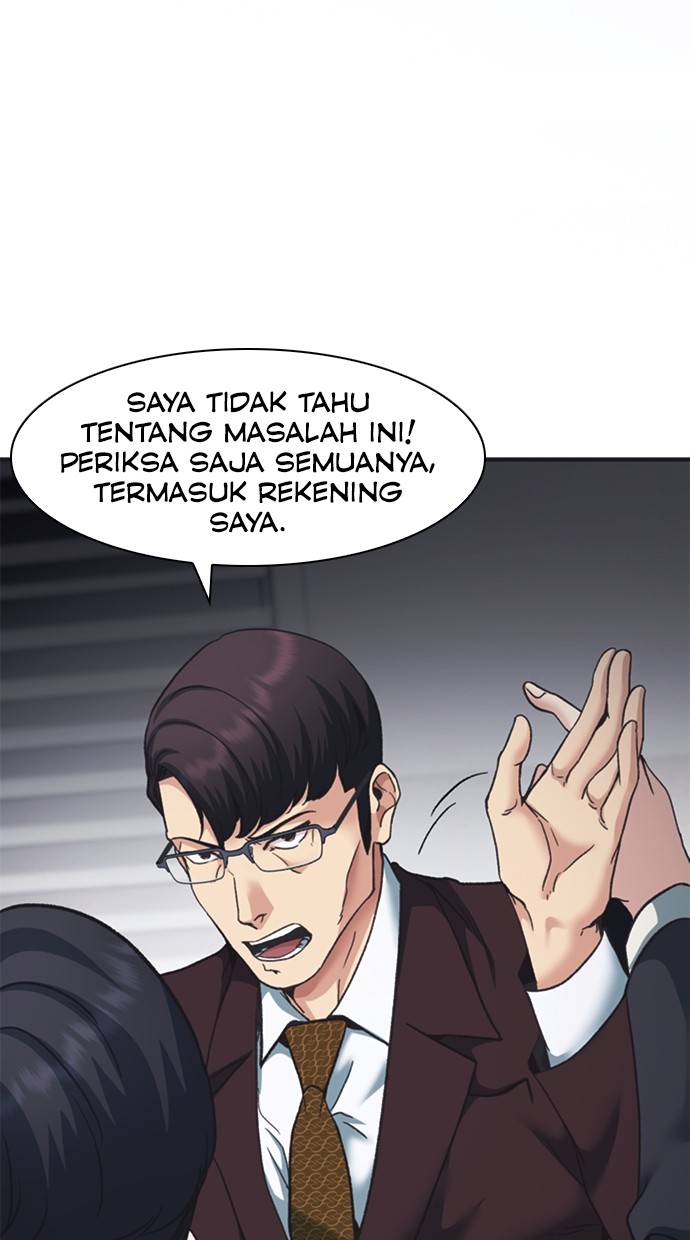 Chairman Kang, The New Employee Chapter 54 Image 109