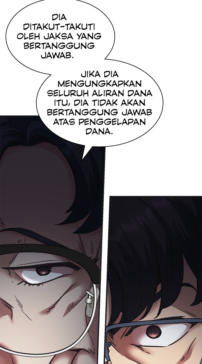Chairman Kang, The New Employee Chapter 54 Image 114
