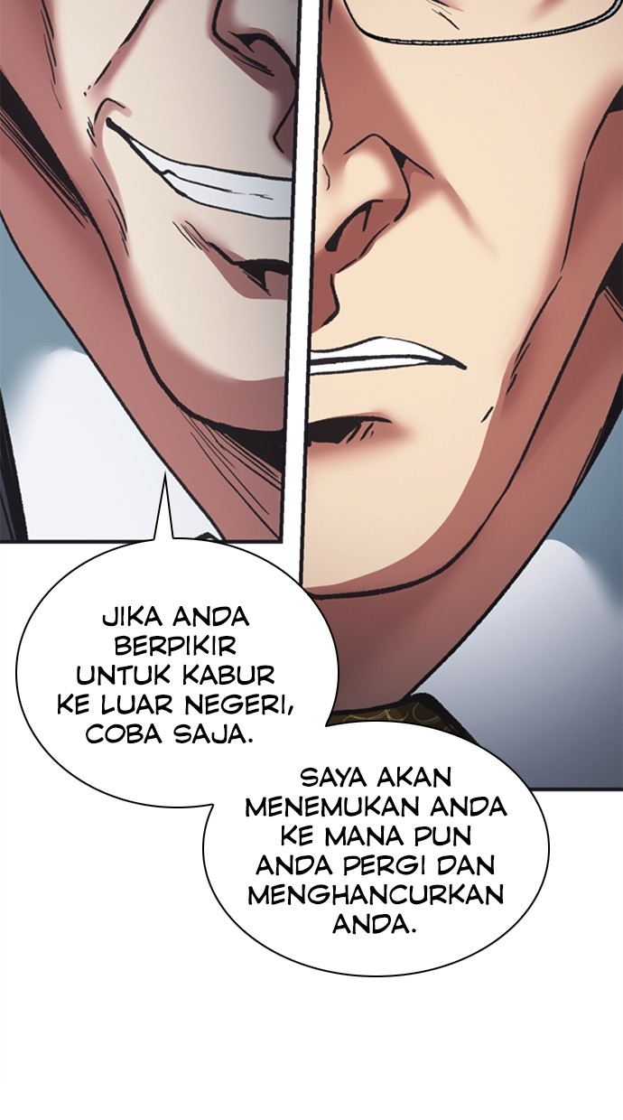 Chairman Kang, The New Employee Chapter 54 Image 115