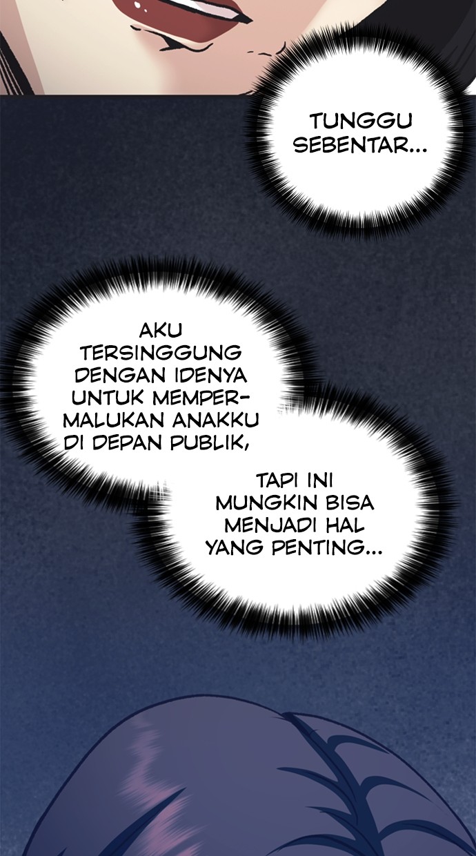 Chairman Kang, The New Employee Chapter 54 Image 134