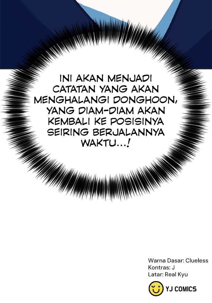Chairman Kang, The New Employee Chapter 54 Image 136