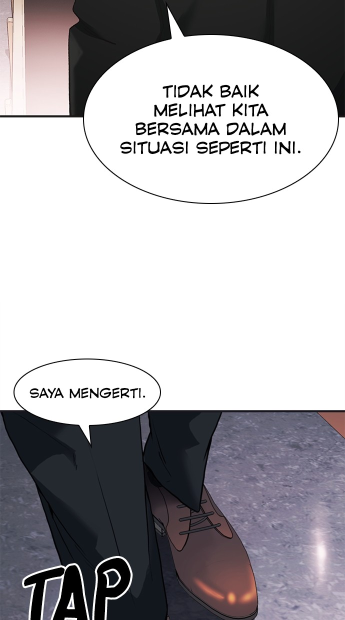 Chairman Kang, The New Employee Chapter 55 Image 102