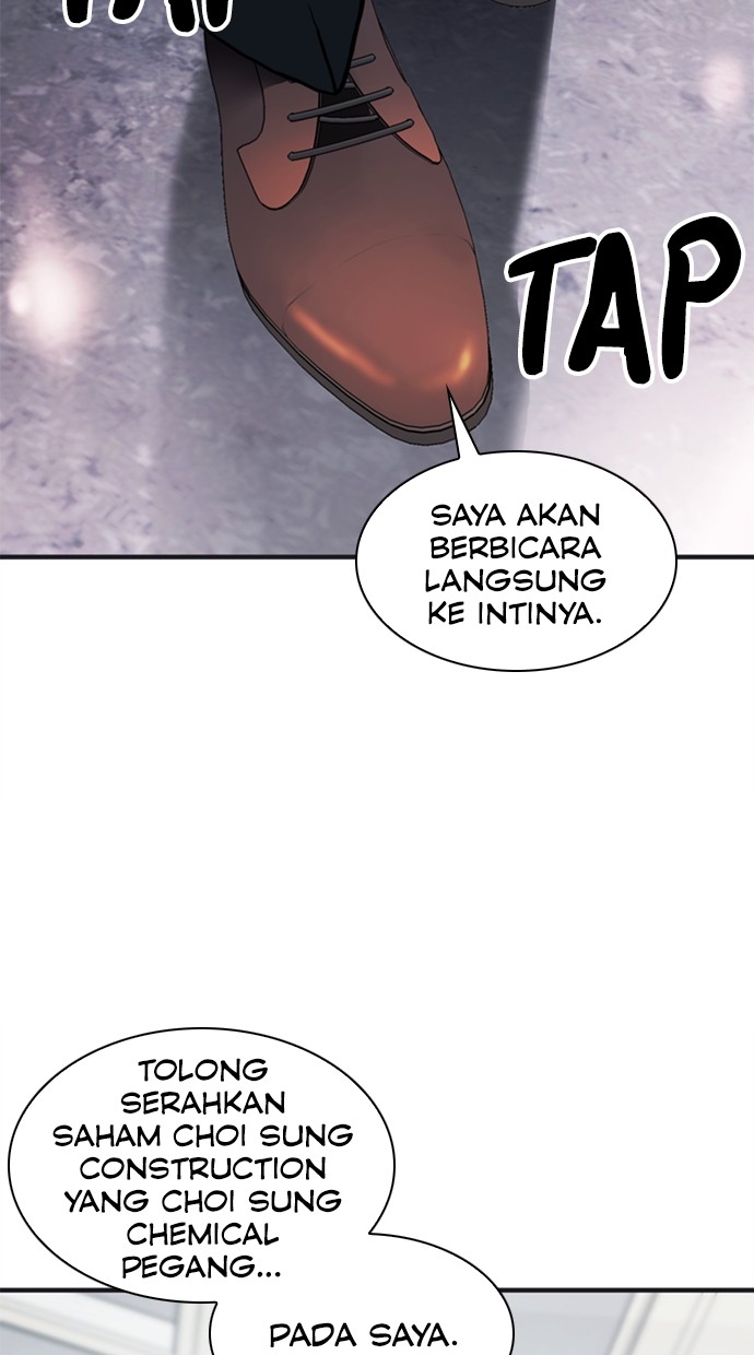 Chairman Kang, The New Employee Chapter 55 Image 103