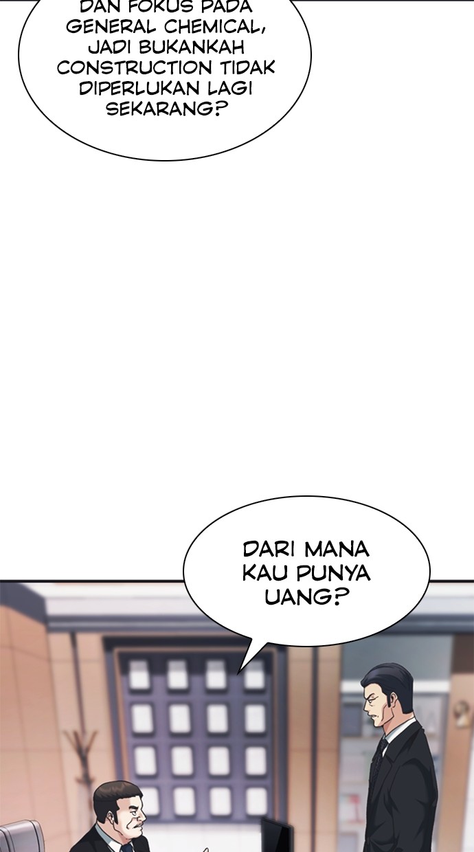 Chairman Kang, The New Employee Chapter 55 Image 108
