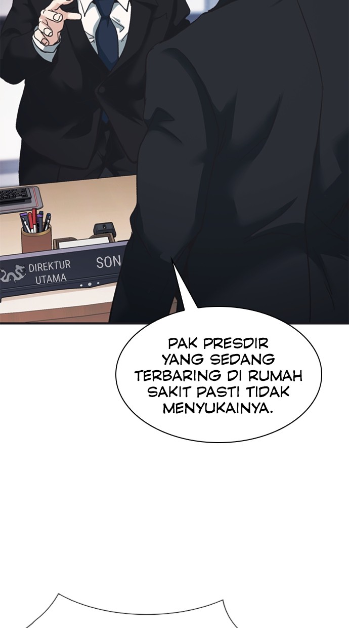 Chairman Kang, The New Employee Chapter 55 Image 112