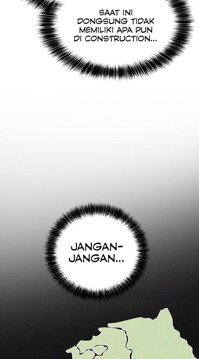 Chairman Kang, The New Employee Chapter 55 Image 125