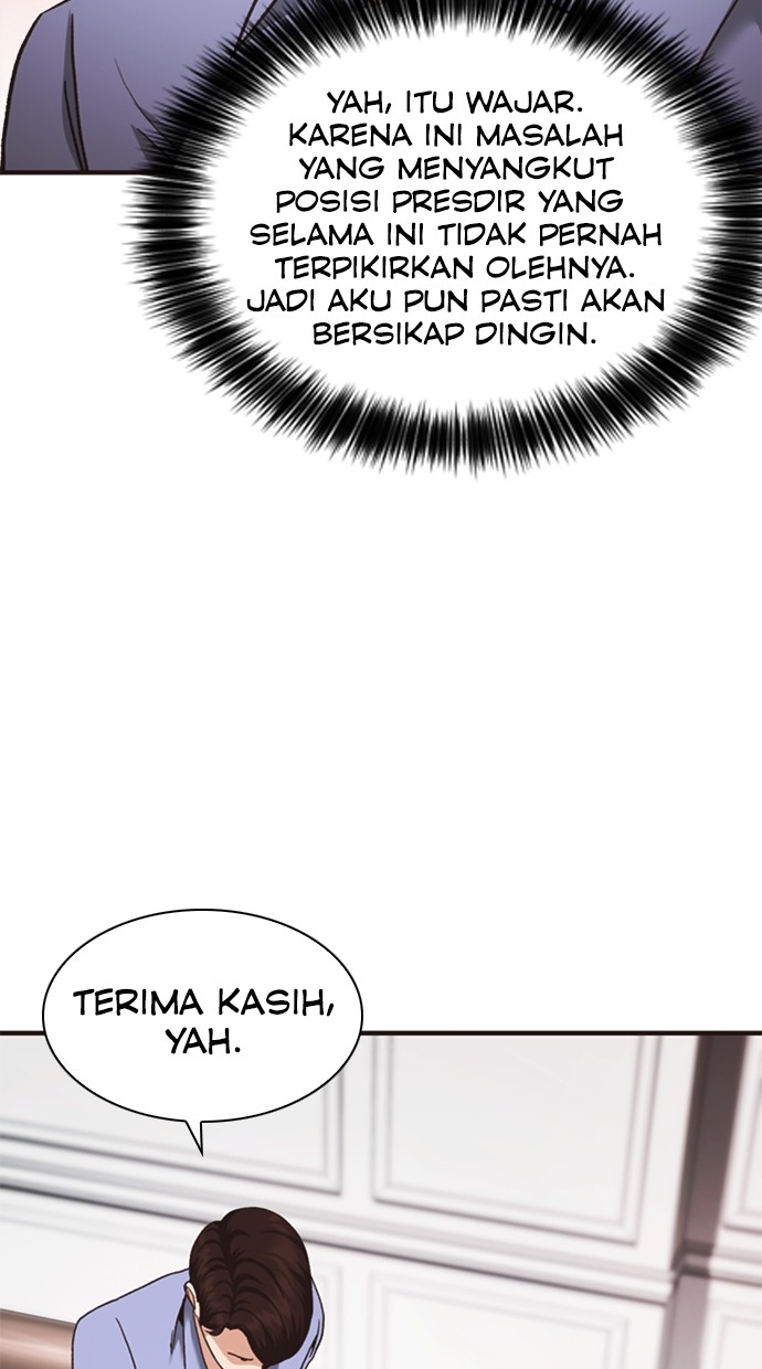 Chairman Kang, The New Employee Chapter 56 Image 100
