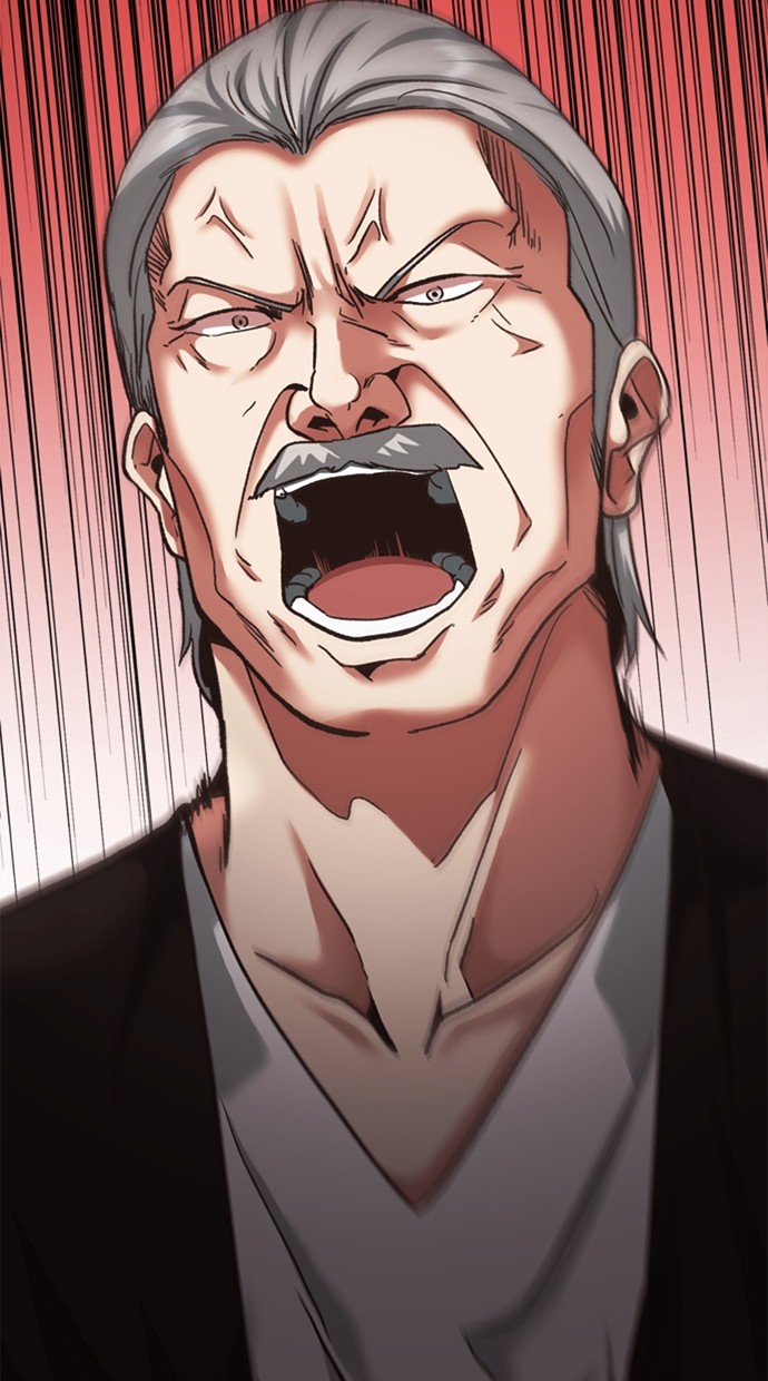 Chairman Kang, The New Employee Chapter 56 Image 103