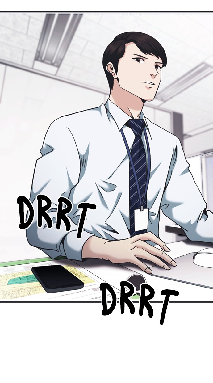 Chairman Kang, The New Employee Chapter 56 Image 108