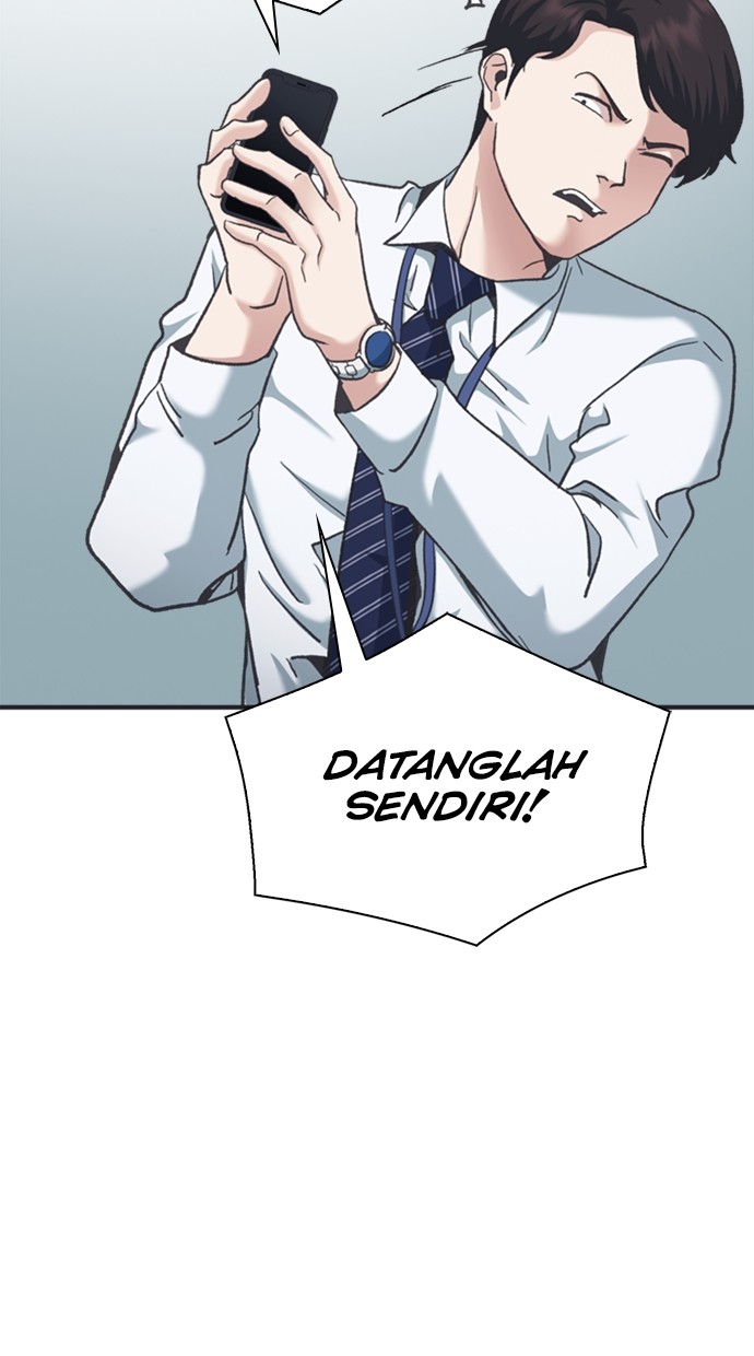 Chairman Kang, The New Employee Chapter 56 Image 111