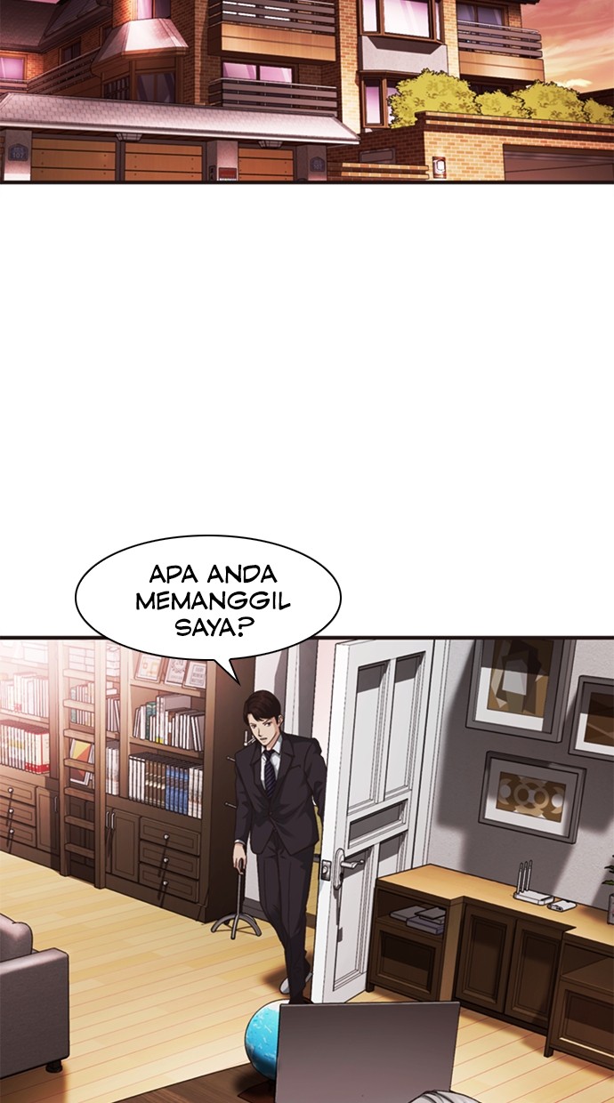 Chairman Kang, The New Employee Chapter 56 Image 114