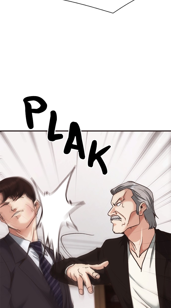 Chairman Kang, The New Employee Chapter 56 Image 129