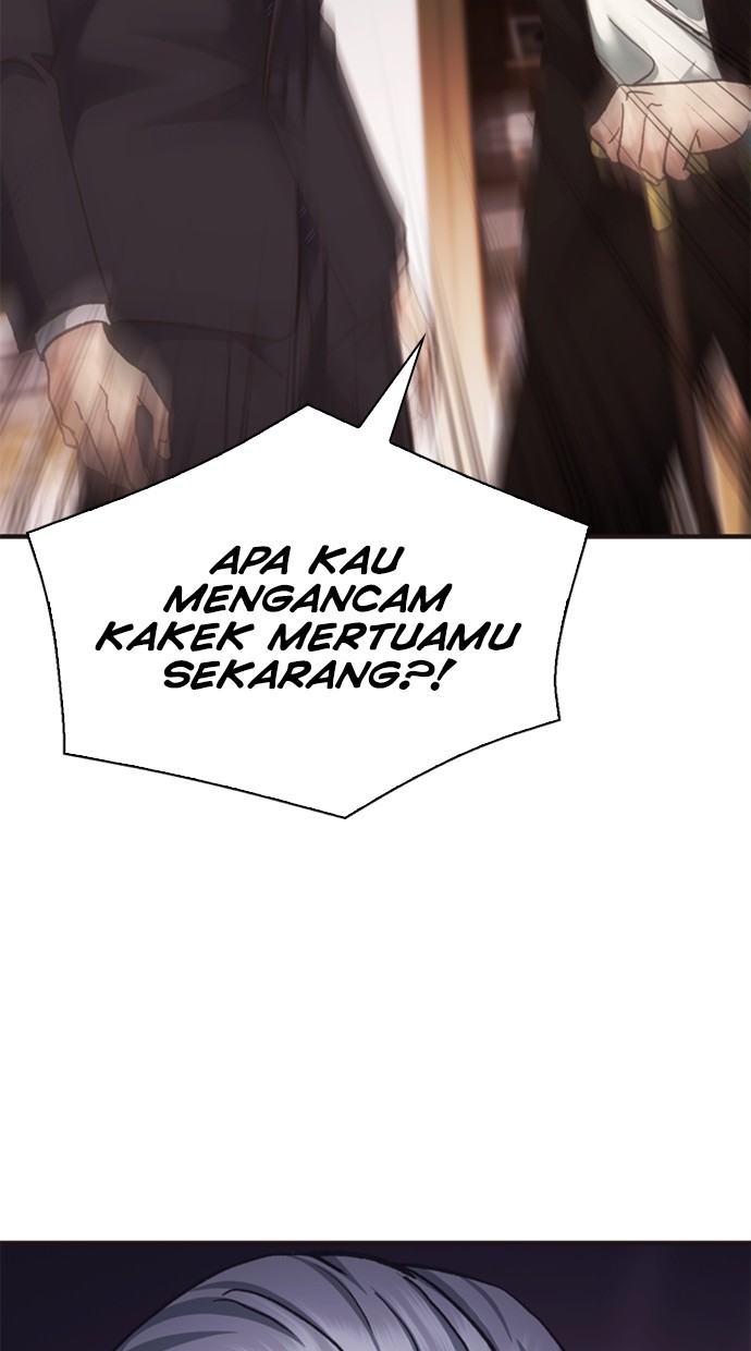 Chairman Kang, The New Employee Chapter 56 Image 130