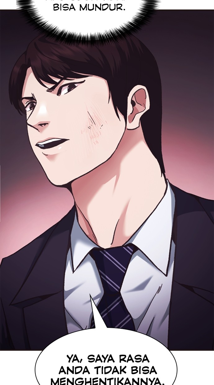 Chairman Kang, The New Employee Chapter 56 Image 133