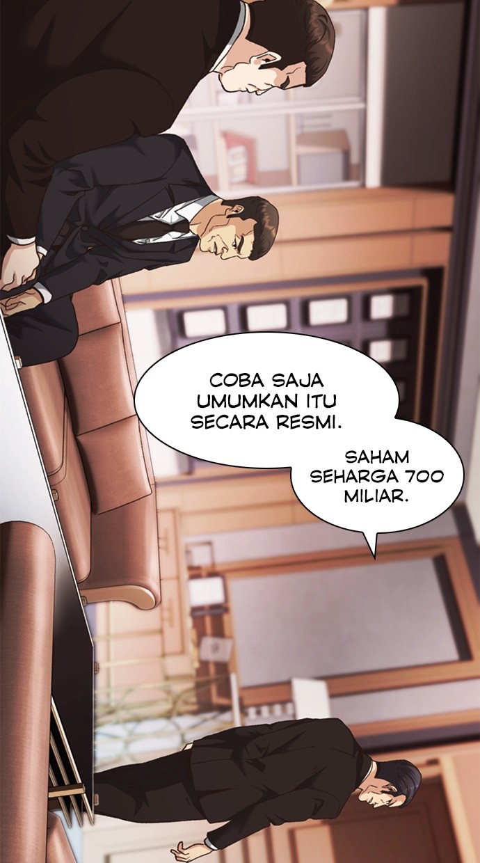 Chairman Kang, The New Employee Chapter 57 Image 101