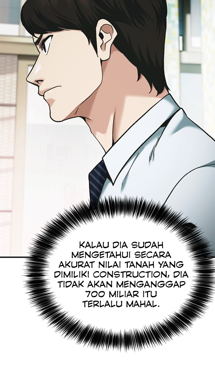 Chairman Kang, The New Employee Chapter 57 Image 106