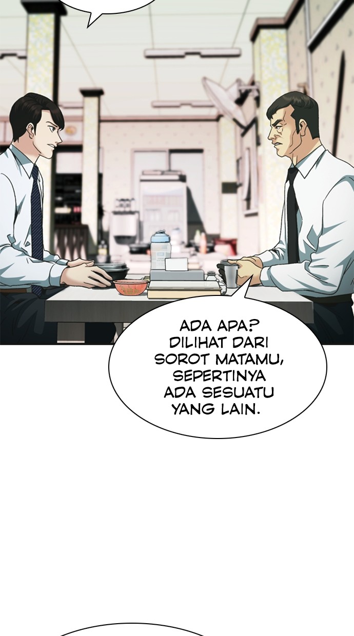 Chairman Kang, The New Employee Chapter 57 Image 113
