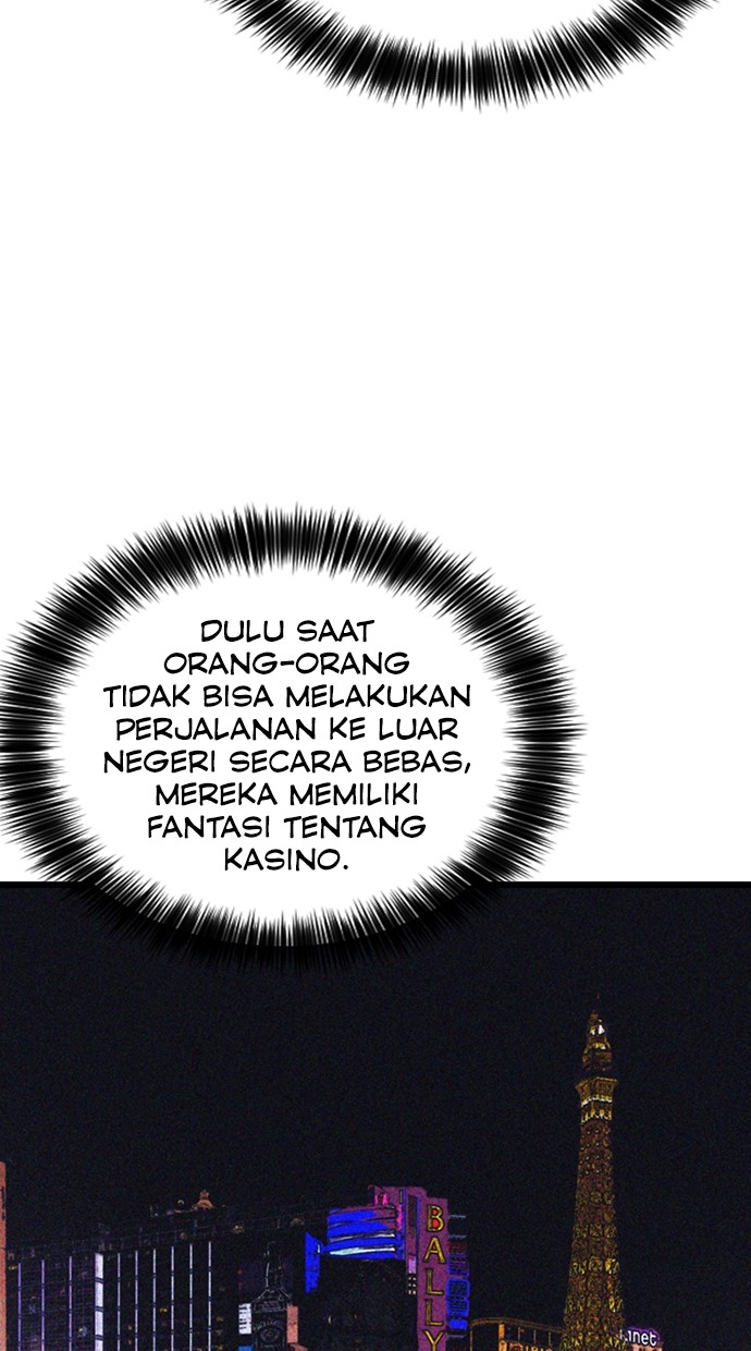 Chairman Kang, The New Employee Chapter 57 Image 121