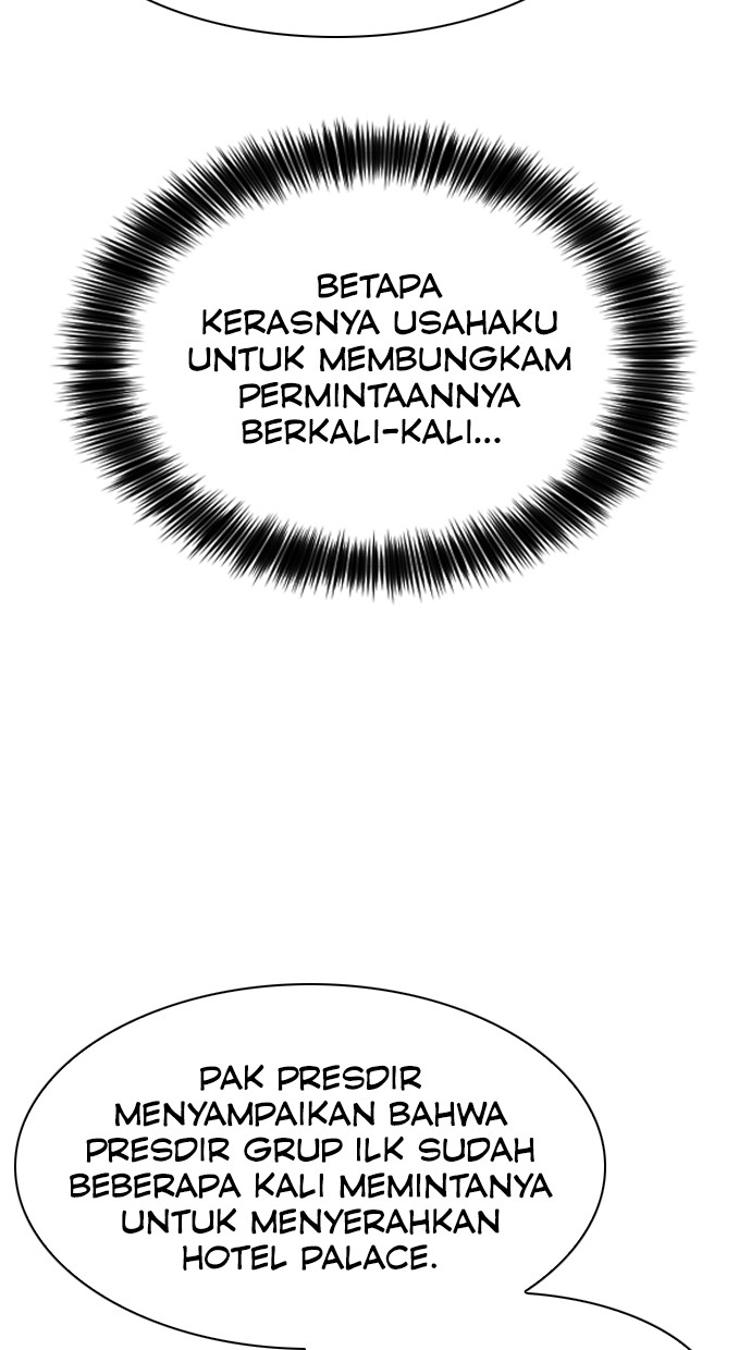 Chairman Kang, The New Employee Chapter 57 Image 126