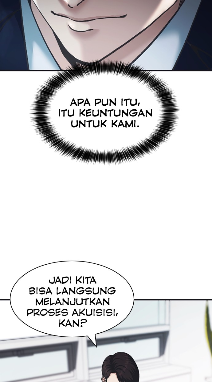 Chairman Kang, The New Employee Chapter 58 Image 103