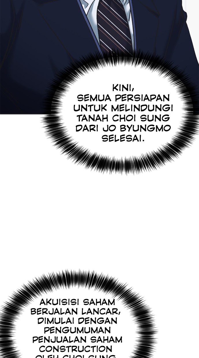Chairman Kang, The New Employee Chapter 58 Image 106
