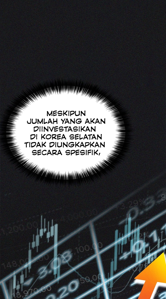 Chairman Kang, The New Employee Chapter 58 Image 111