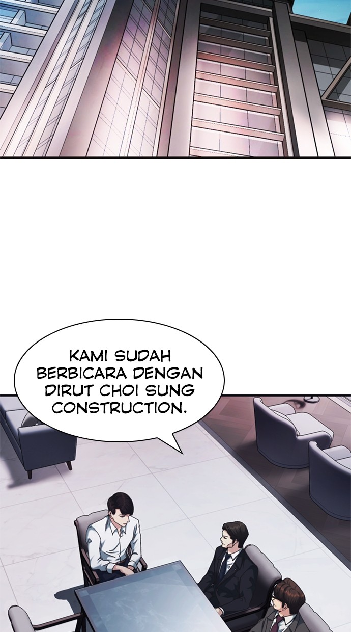 Chairman Kang, The New Employee Chapter 58 Image 116