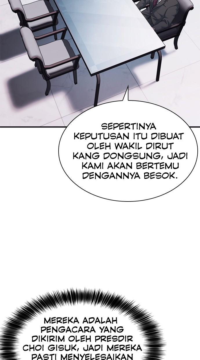 Chairman Kang, The New Employee Chapter 58 Image 117
