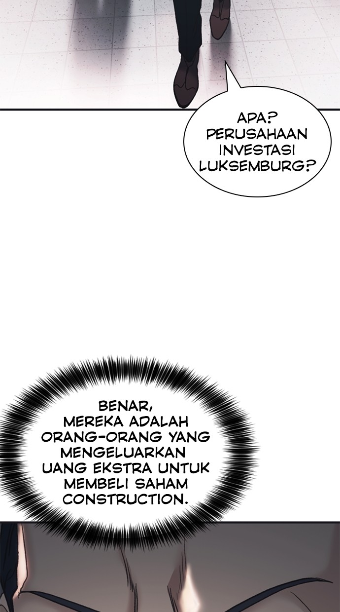 Chairman Kang, The New Employee Chapter 58 Image 126