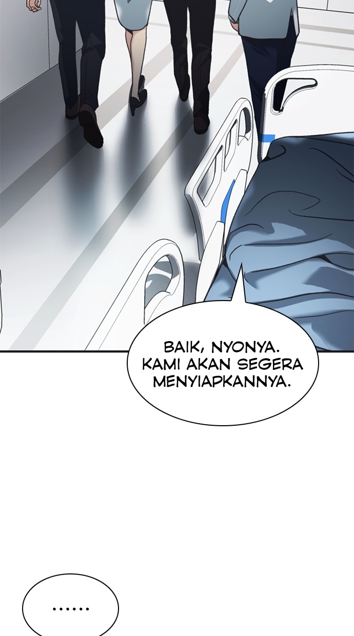 Chairman Kang, The New Employee Chapter 59 Image 101