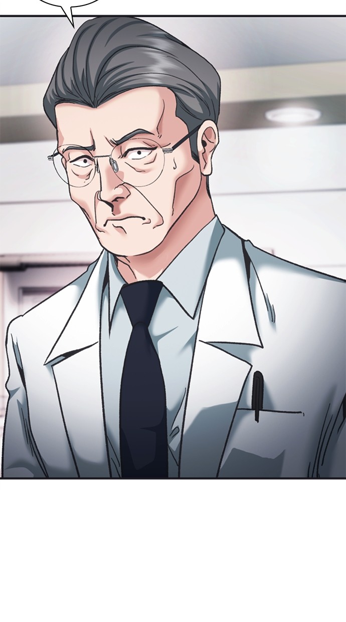 Chairman Kang, The New Employee Chapter 59 Image 102