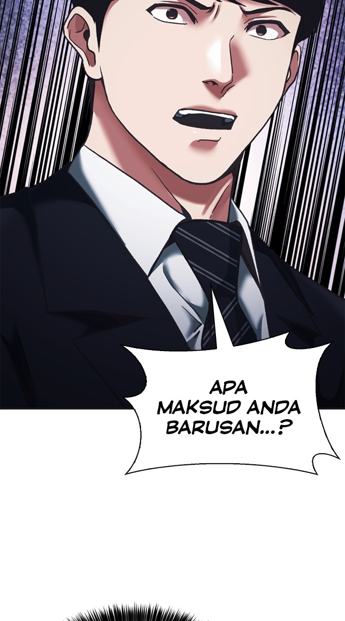 Chairman Kang, The New Employee Chapter 59 Image 110