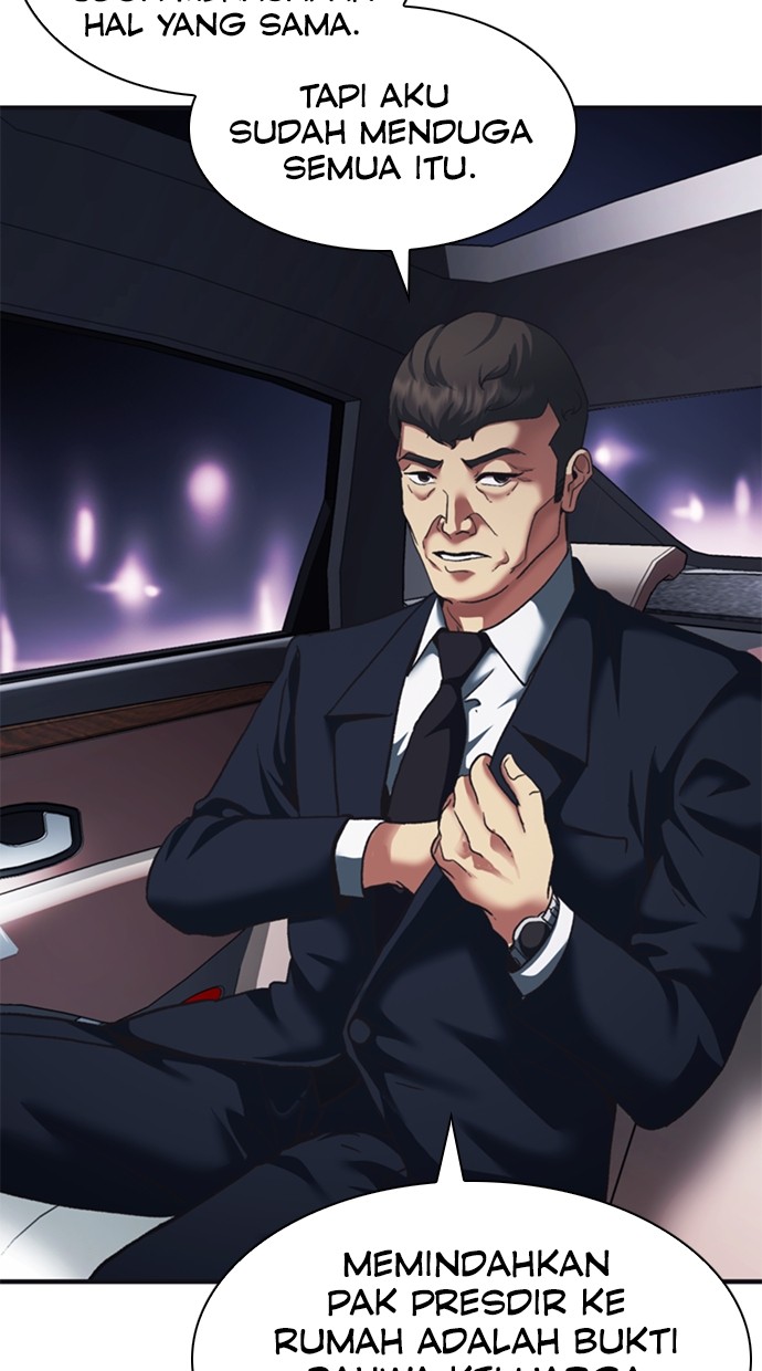 Chairman Kang, The New Employee Chapter 59 Image 115
