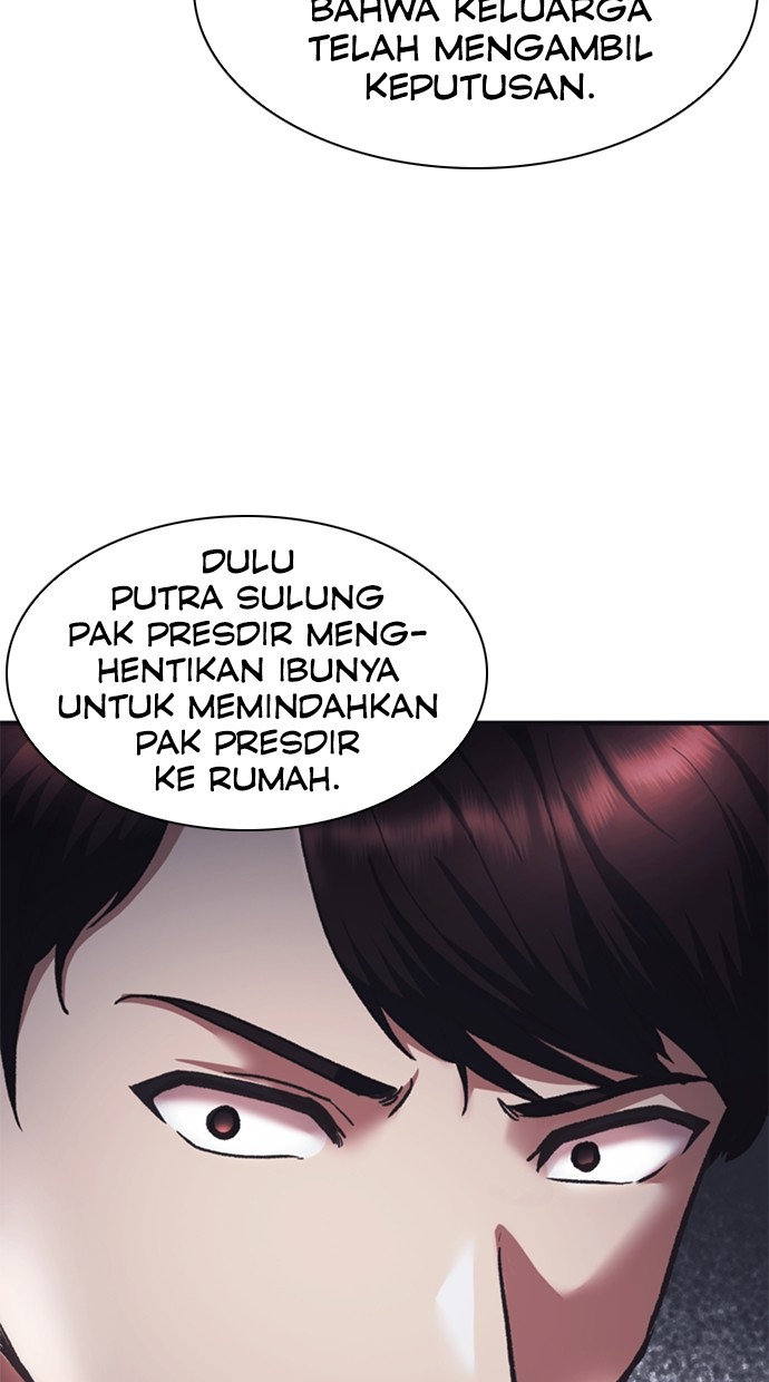 Chairman Kang, The New Employee Chapter 59 Image 116