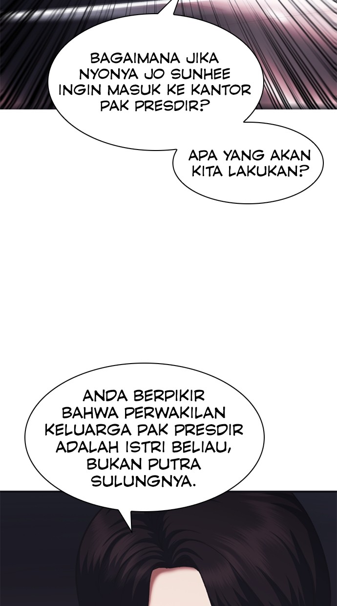 Chairman Kang, The New Employee Chapter 59 Image 121