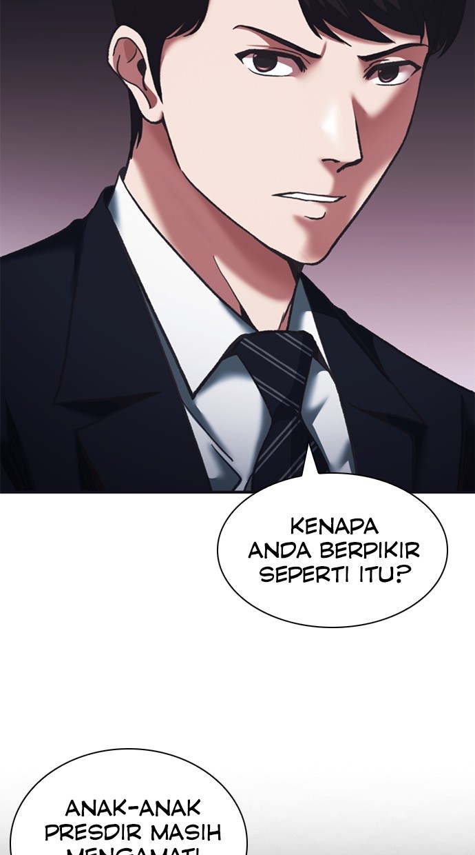 Chairman Kang, The New Employee Chapter 59 Image 122