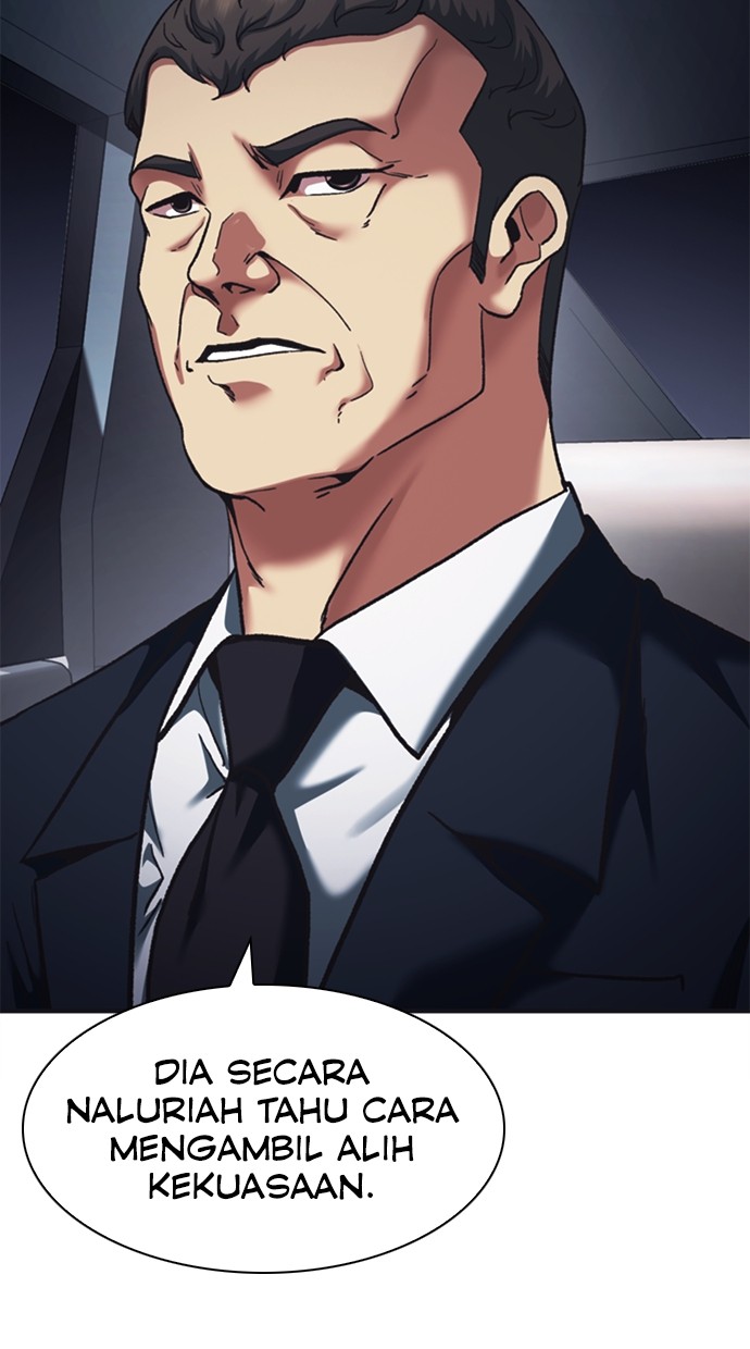 Chairman Kang, The New Employee Chapter 59 Image 125