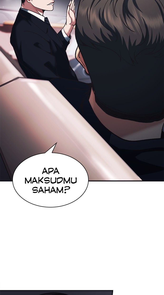 Chairman Kang, The New Employee Chapter 59 Image 130