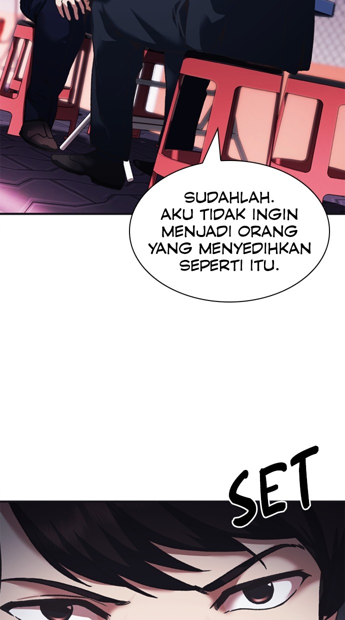 Chairman Kang, The New Employee Chapter 60 Image 99