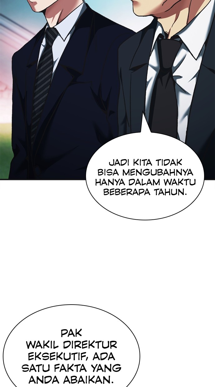 Chairman Kang, The New Employee Chapter 60 Image 114