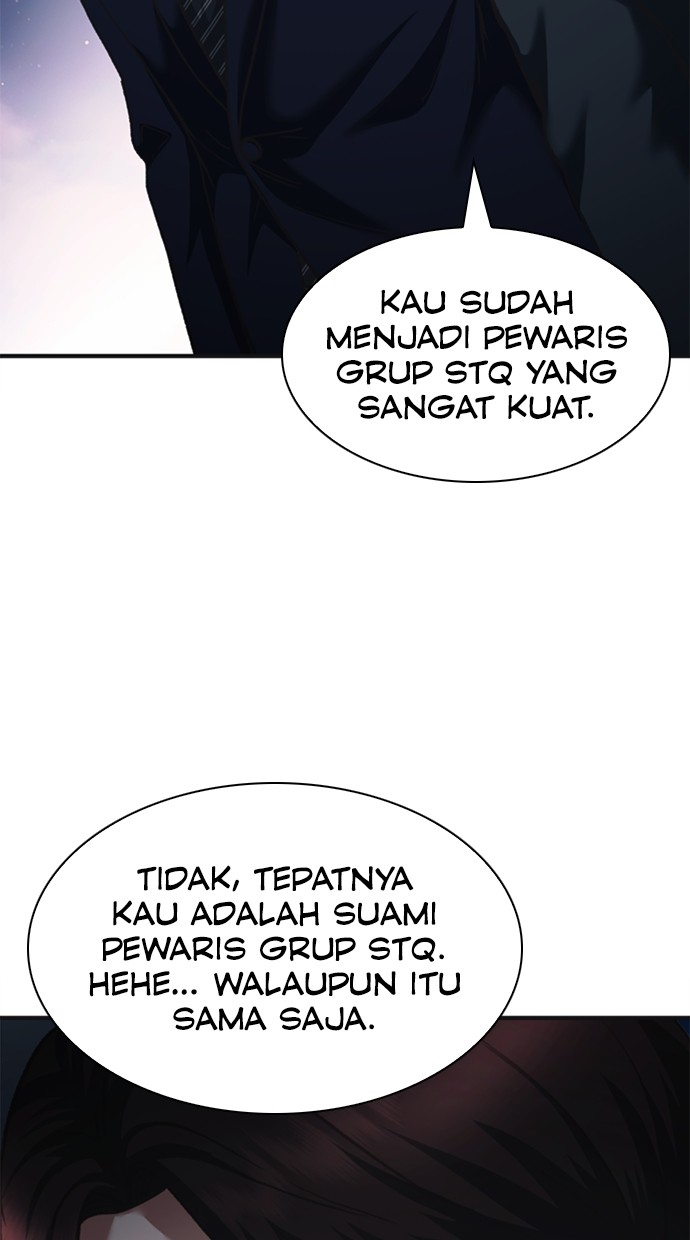 Chairman Kang, The New Employee Chapter 60 Image 125