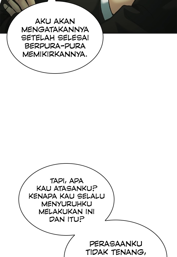 Chairman Kang, The New Employee Chapter 61 Image 108