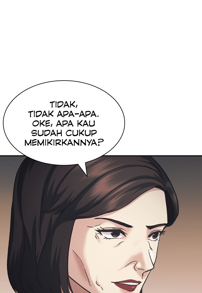 Chairman Kang, The New Employee Chapter 61 Image 121