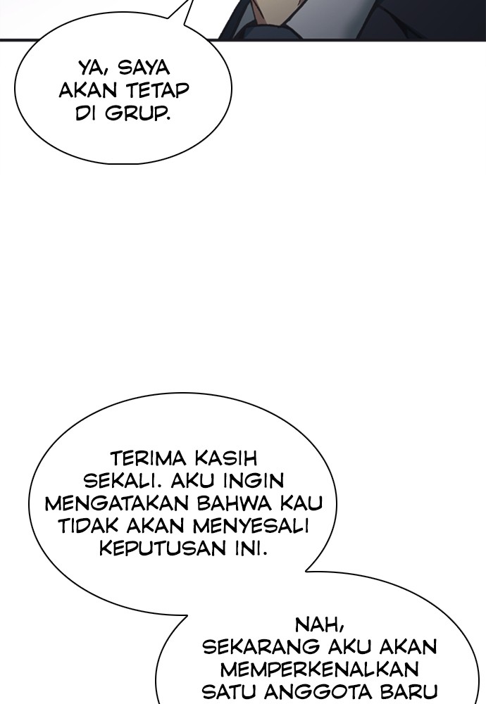 Chairman Kang, The New Employee Chapter 61 Image 123