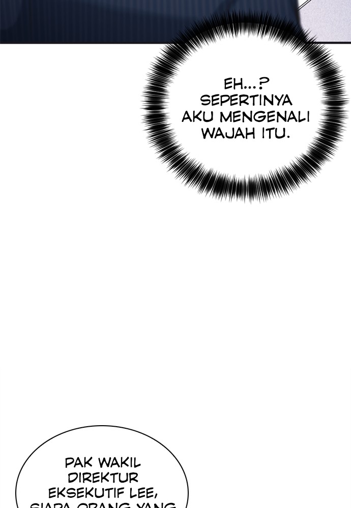 Chairman Kang, The New Employee Chapter 61 Image 145
