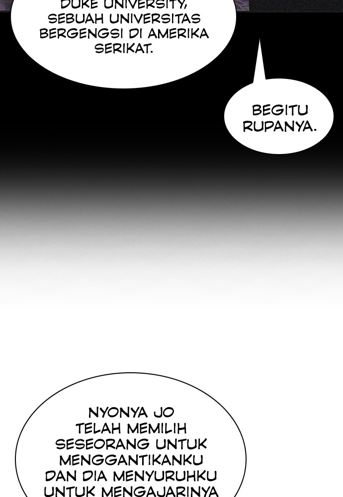 Chairman Kang, The New Employee Chapter 61 Image 154