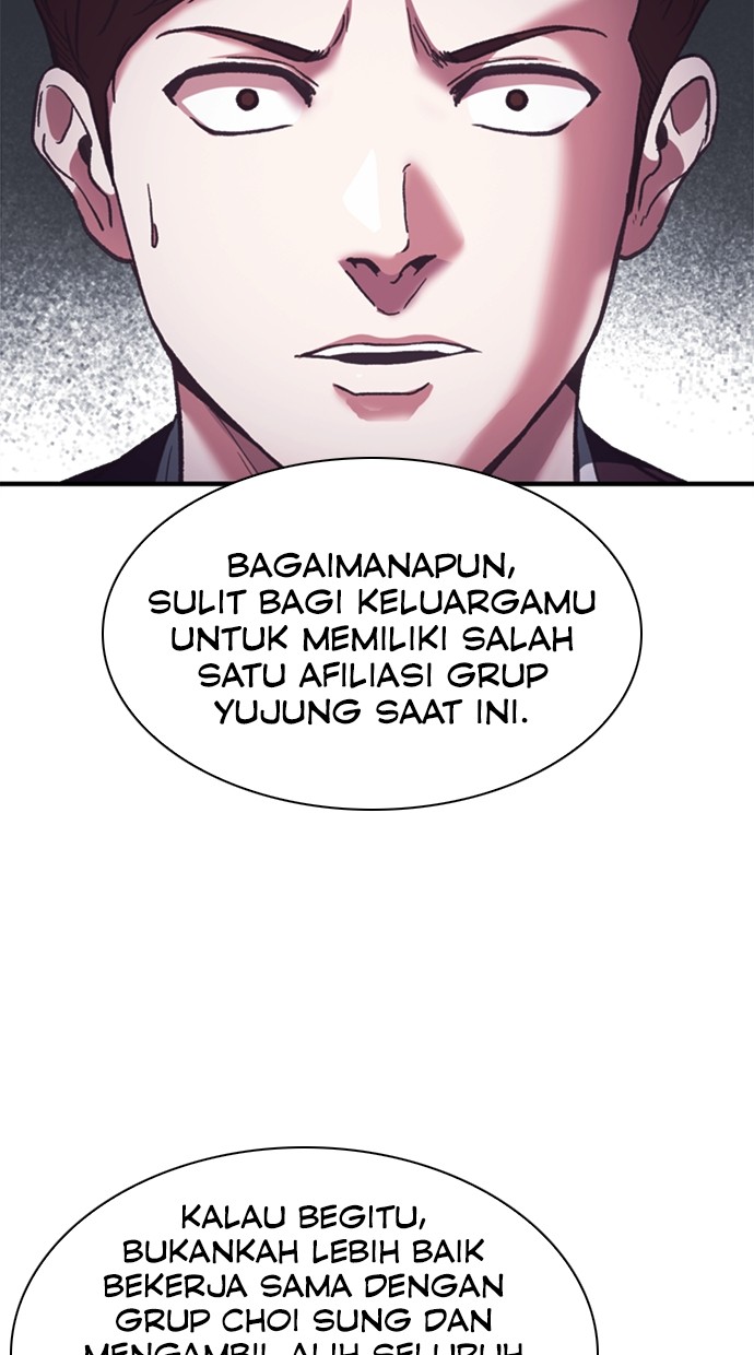 Chairman Kang, The New Employee Chapter 62 Image 102