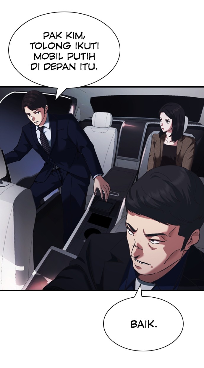 Chairman Kang, The New Employee Chapter 62 Image 121