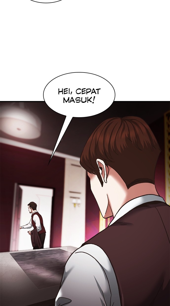 Chairman Kang, The New Employee Chapter 62 Image 133