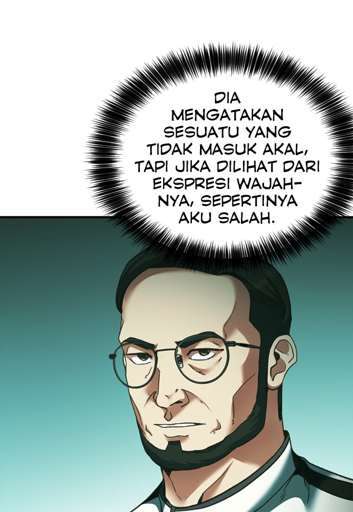 Chairman Kang, The New Employee Chapter 63 Image 105